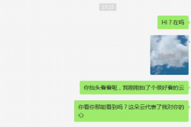 天全要账公司更多成功案例详情